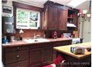 660 Balsam Street - Image 5