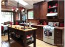 660 Balsam Street - Image 6