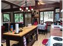 660 Balsam Street - Image 7