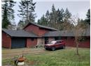 2585 Blueback Drive - Image 1