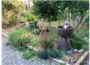 2585 Blueback Drive - Image 10