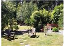2585 Blueback Drive - Image 12