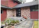 2585 Blueback Drive - Image 2