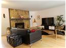 2585 Blueback Drive - Image 3