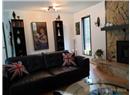 2585 Blueback Drive - Image 4