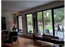 2585 Blueback Drive - Image 5