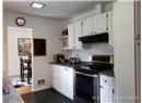2585 Blueback Drive - Image 7