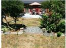 2585 Blueback Drive - Image 8
