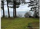 Lt 2 Blue Whale Lookout - Image 4
