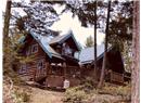 3090 Coast Road - Image 1
