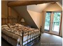 3090 Coast Road - Image 10
