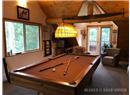 3090 Coast Road - Image 12