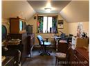 3090 Coast Road - Image 13