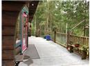 3090 Coast Road - Image 15