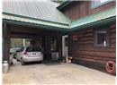 3090 Coast Road - Image 16