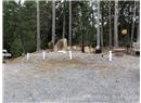 3090 Coast Road - Image 17
