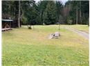 3090 Coast Road - Image 19