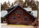 3090 Coast Road - Image 2