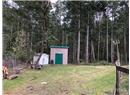 3090 Coast Road - Image 22