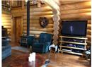 3090 Coast Road - Image 3