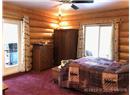 3090 Coast Road - Image 5