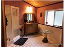 3090 Coast Road - Image 6