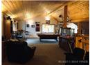 3090 Coast Road - Image 7