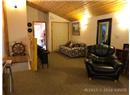 3090 Coast Road - Image 8