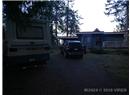 1520 Wild Cherry Terrace - Image 3