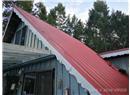 1520 Wild Cherry Terrace - Image 4