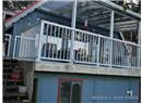 1520 Wild Cherry Terrace - Image 5