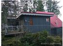 1520 Wild Cherry Terrace - Image 7