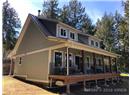 432 Coho Blvd - Image 1
