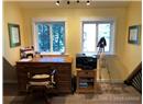432 Coho Blvd - Image 10