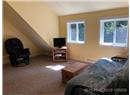 432 Coho Blvd - Image 11