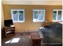 432 Coho Blvd - Image 12
