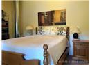 432 Coho Blvd - Image 13