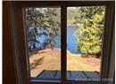 432 Coho Blvd - Image 14