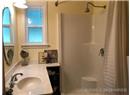 432 Coho Blvd - Image 15