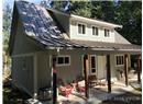 432 Coho Blvd - Image 17