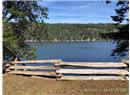 432 Coho Blvd - Image 18