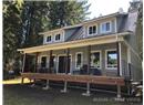 432 Coho Blvd - Image 19