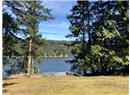 432 Coho Blvd - Image 20