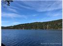 432 Coho Blvd - Image 21