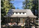 432 Coho Blvd - Image 4