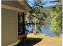 432 Coho Blvd - Image 5