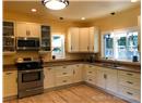 432 Coho Blvd - Image 6