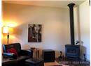 432 Coho Blvd - Image 7
