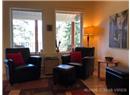 432 Coho Blvd - Image 8