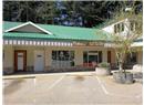 #3-580 North Road - Image 1